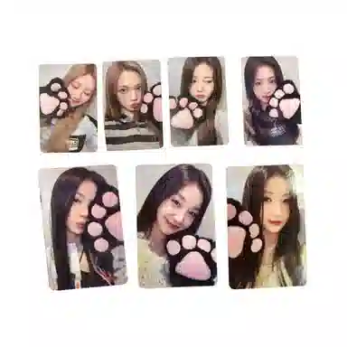 YG Entertainment babymonster YG