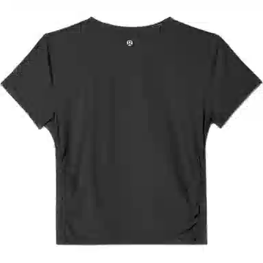 lululemon SS23 All It Takes Nulu T