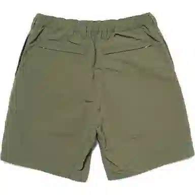 HUMAN MADE SS24 Logo