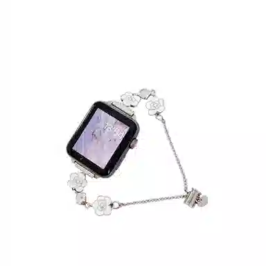 Akkerds Apple Watch