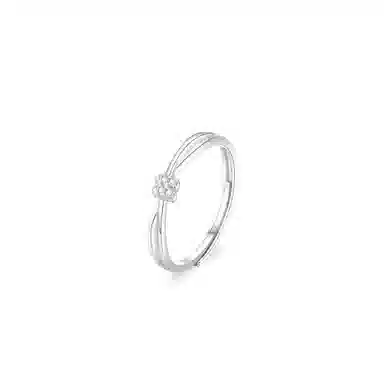 Crafts Women ins S925 520