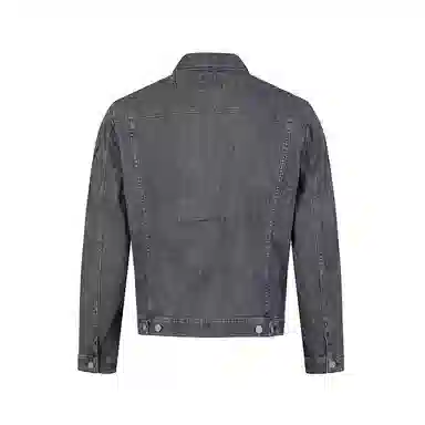 HUGO BOSS SS24