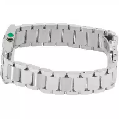 Baume Mercier 50 35*22.2mm