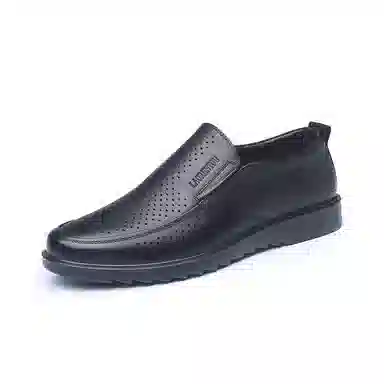 LAORENTOU