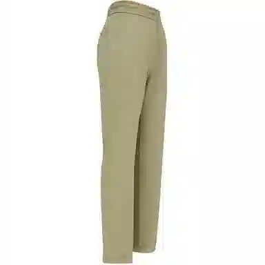 lululemon Loungeful Straight-Leg Pant Asia Fit