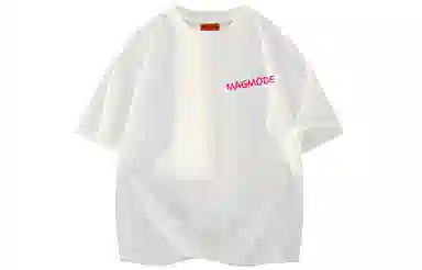 magmode LogoT