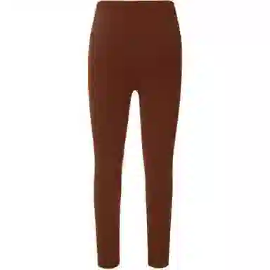 lululemon Fast and Free Crop23