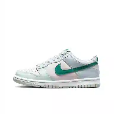 Nike Dunk Low GS