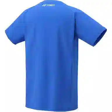 YONEX T