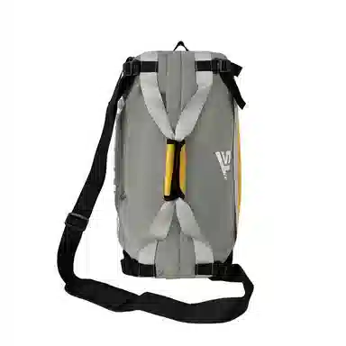 醇龙 大容量旅行潮流工装运动多功能时尚 牛津布 旅行包 男女通用 多色