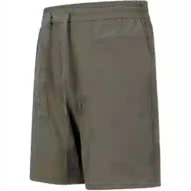 lululemon Bowline 8'