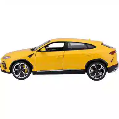 Urus 118