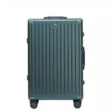 PULUWIRR 202426 ABS+PC