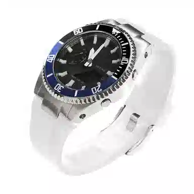 GA-21002110B2100 316