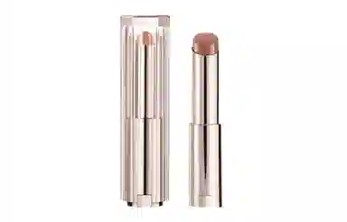 兰蔻 全新是我亮采水唇膏口红 水光 易上色保湿润泽