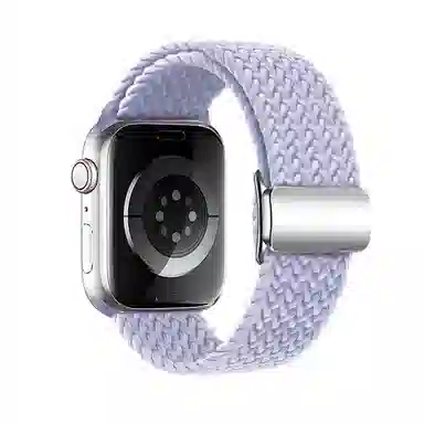 Antey iwatch9876s8s7s6iwatchseiphonewatch