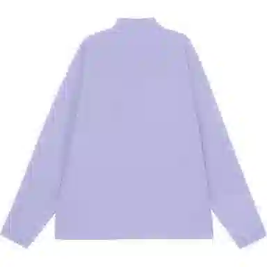 lululemon SS23 Expeditionist