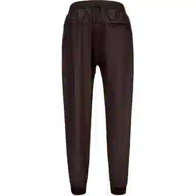 lululemon ABC Jogger
