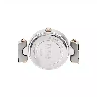 FurlaHERITAGE 28mm 50