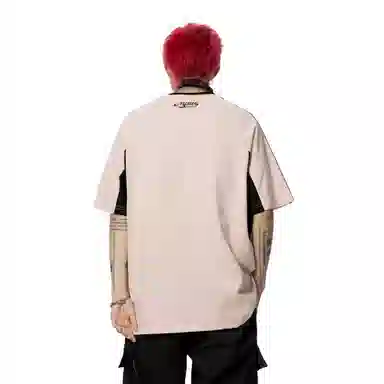 MPUX T