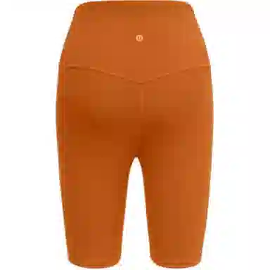 lululemon Align Shorts