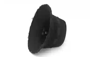 Kenmo Bucket Hat