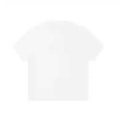 DANGEROUSPEOPLE T