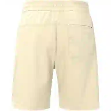 lululemon Bowline 8'