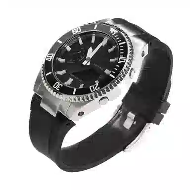 GA-21002110B2100 316