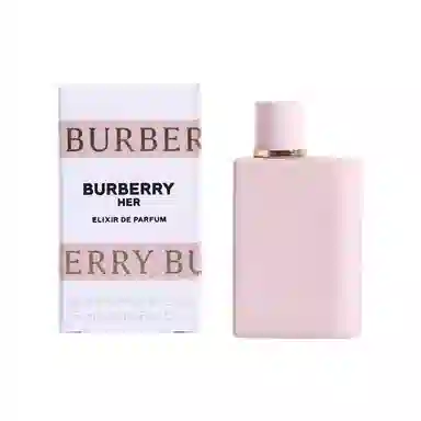 Burberry EDP 5ml
