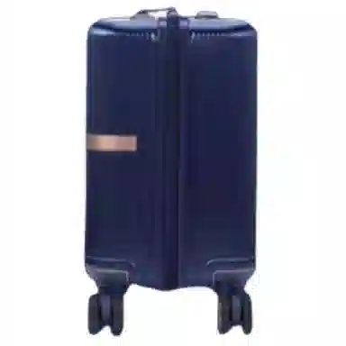SAMSONITE 28L PC 15