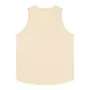 LIGHTNING MONSTER Logo