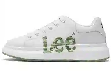 Lee Sneakers