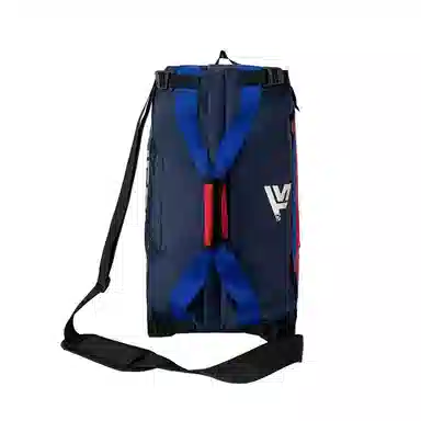 醇龙 大容量旅行潮流工装运动多功能时尚 牛津布 旅行包 男女通用 多色