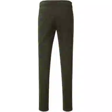 lululemon ABC Skinny-Fit Pant 34"