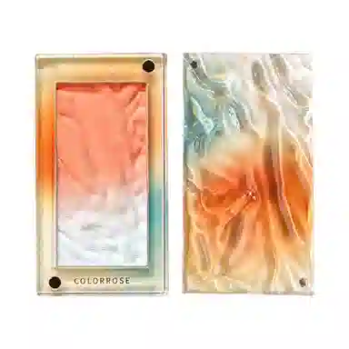 COLORROSE 4g