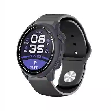 biaodaige COROSPACE3APEX2 PRO