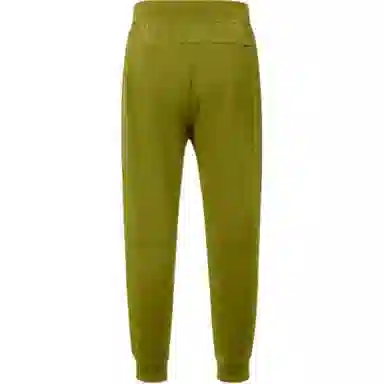 lululemon City Sweat Jogger
