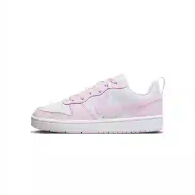 Nike Court Borough 520 GS