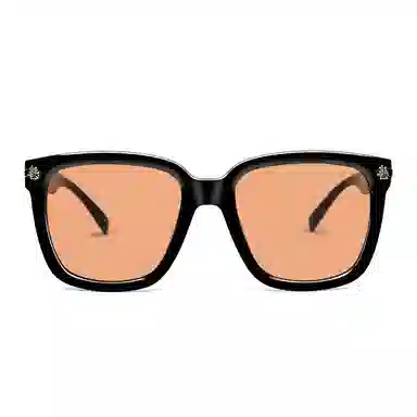 Chu San Sunglasses
