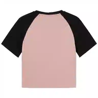 EPTISON WOMAN Chaotic Romance T