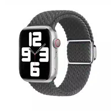 Antey iwatch9876s8s7s6iwatchseiphonewatch