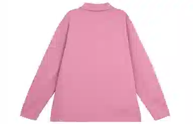 lululemon Lightweight SS23 Lightweight Knit Polo