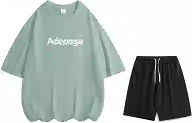 ADOONGA T