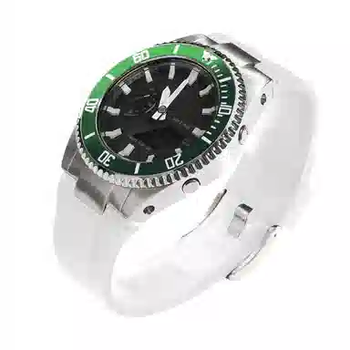 GA-21002110B2100 316