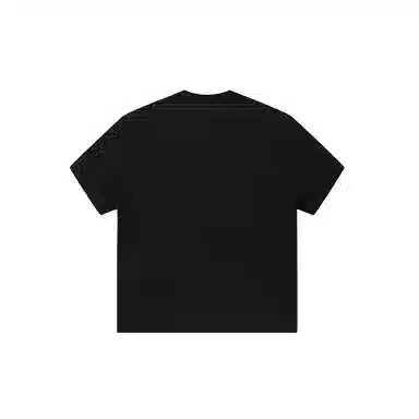 DANGEROUSPEOPLE T