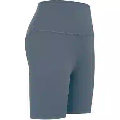 lululemon Align Shorts