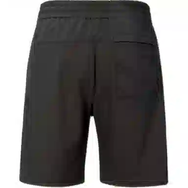 lululemon Bowline 8'