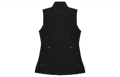 lululemon Down for It All Vest