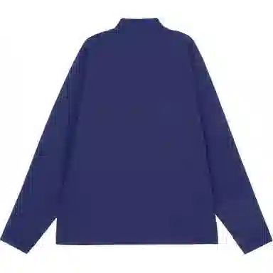 lululemon SS23 Expeditionist